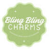 blingblingco